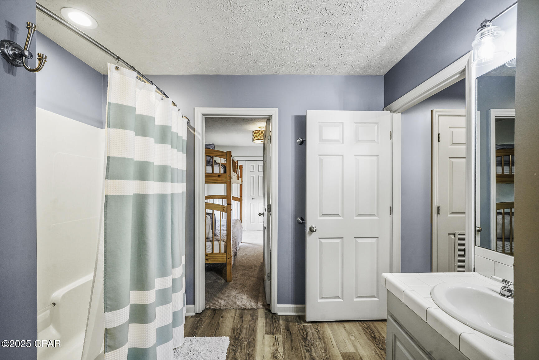 Azgvjk7kxime88lcysvkzdk7cl65udpnnb8q8fzcrju