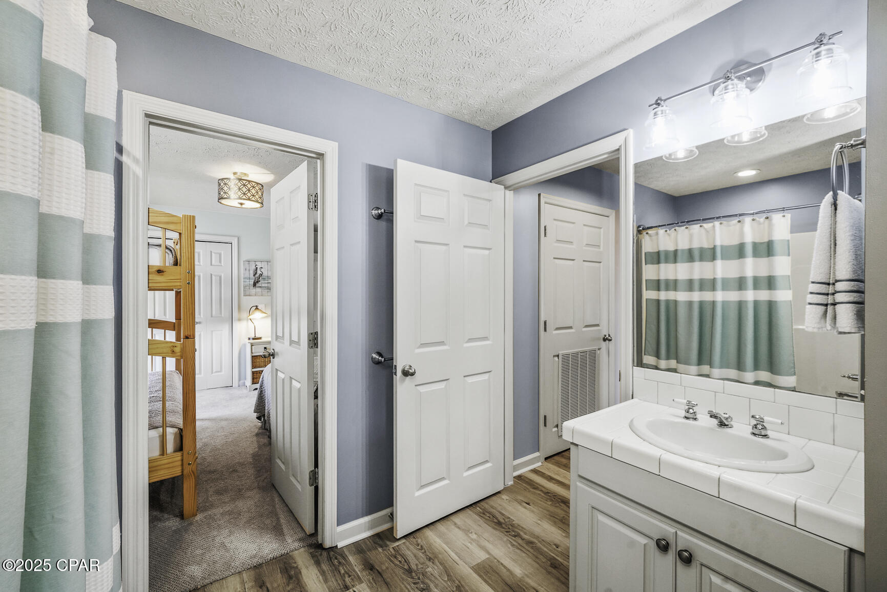 Cyugzbmlfovb4mawaskd0cps46txevu0mc0fs66uaty