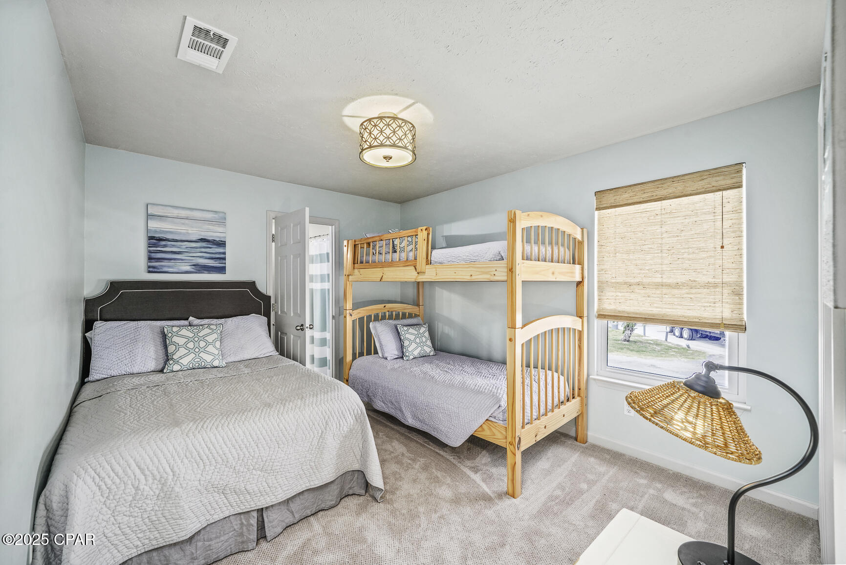 Xjfyqnzm6wdjixqk Ohilac6rdl52wvwttdnunhq4bm