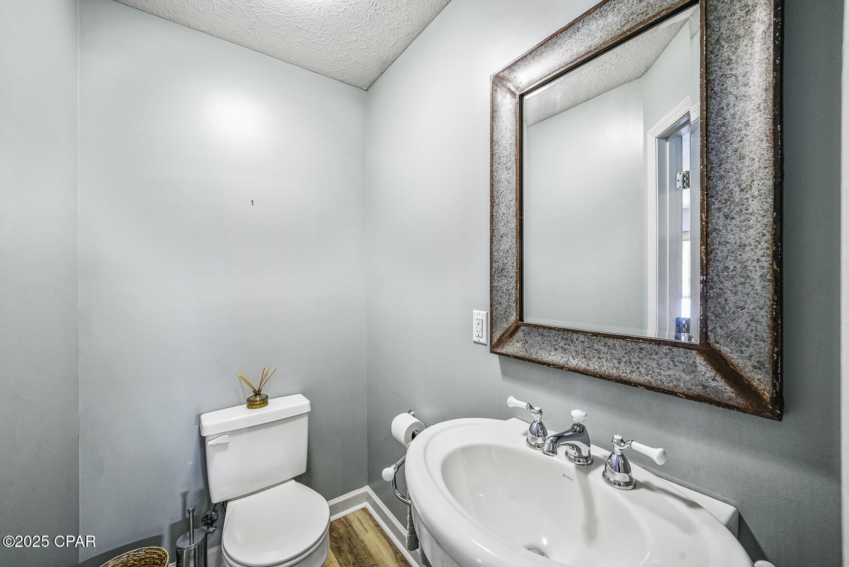 Cukpihmfhiprjqczo Jnt5hev4izmno1mm55civmsya