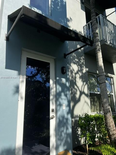 Property photo # 3