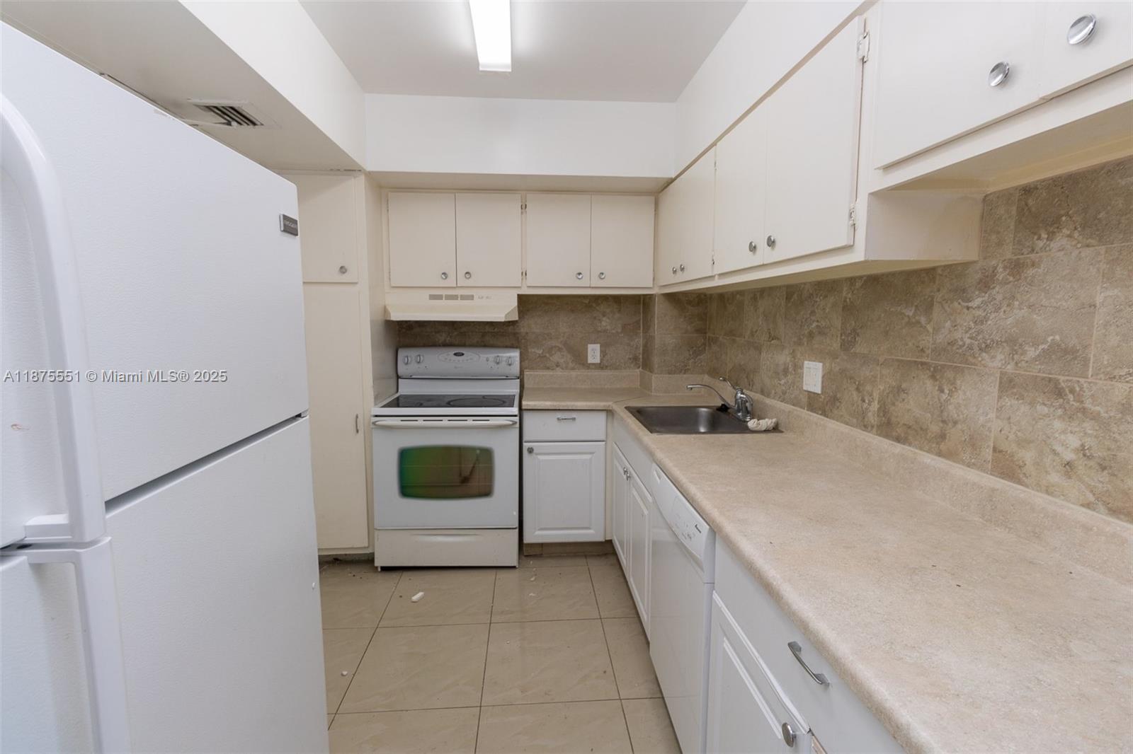 Property photo # 0
