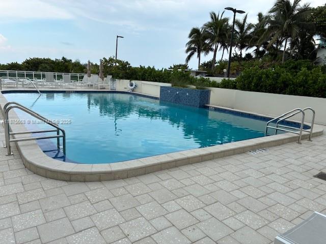 Property photo # 9