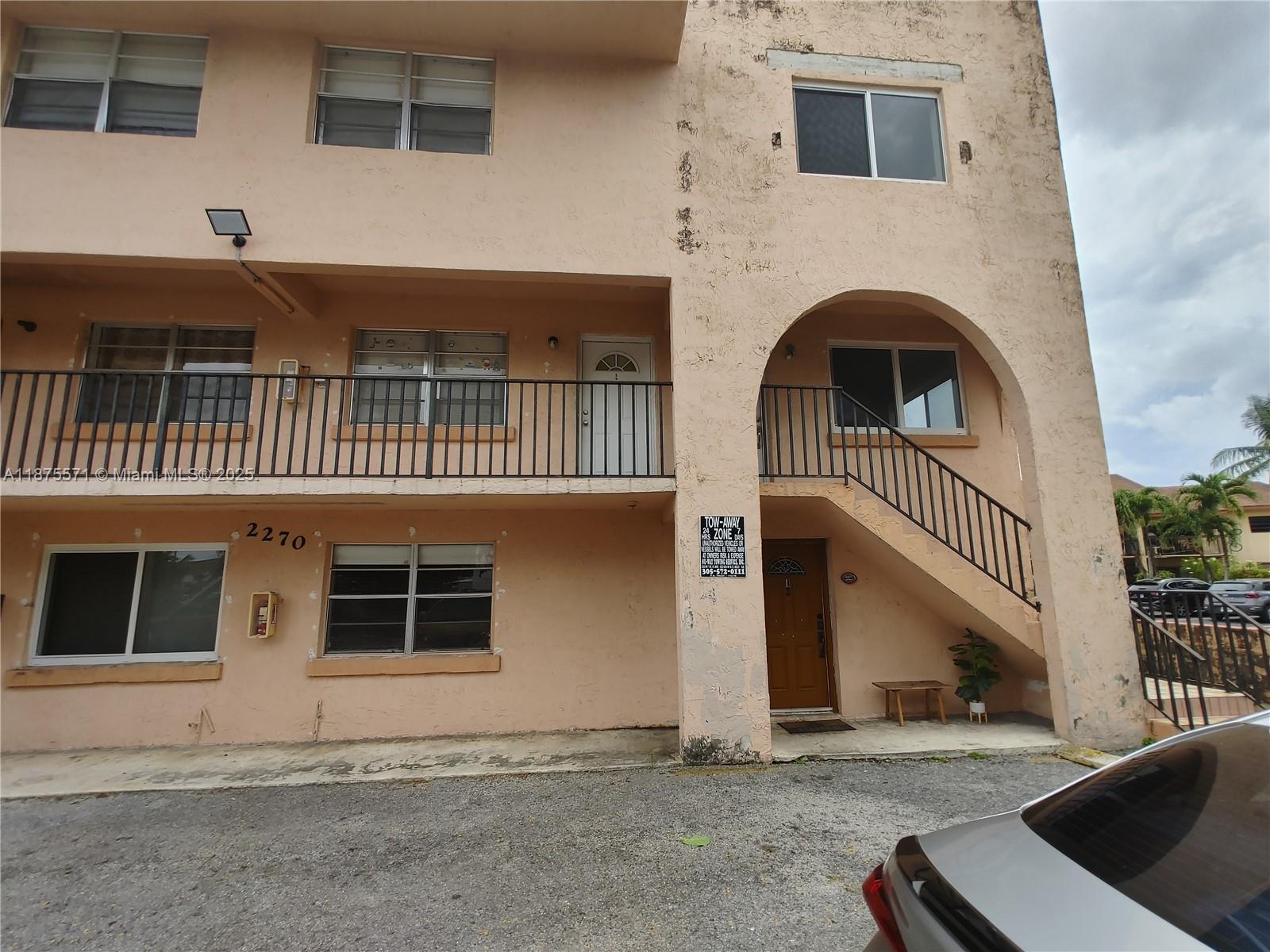 Property photo # 0