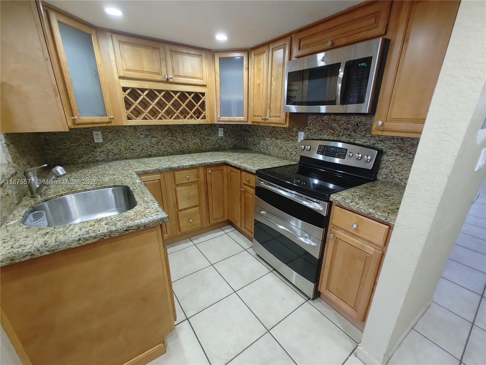 Property photo # 7