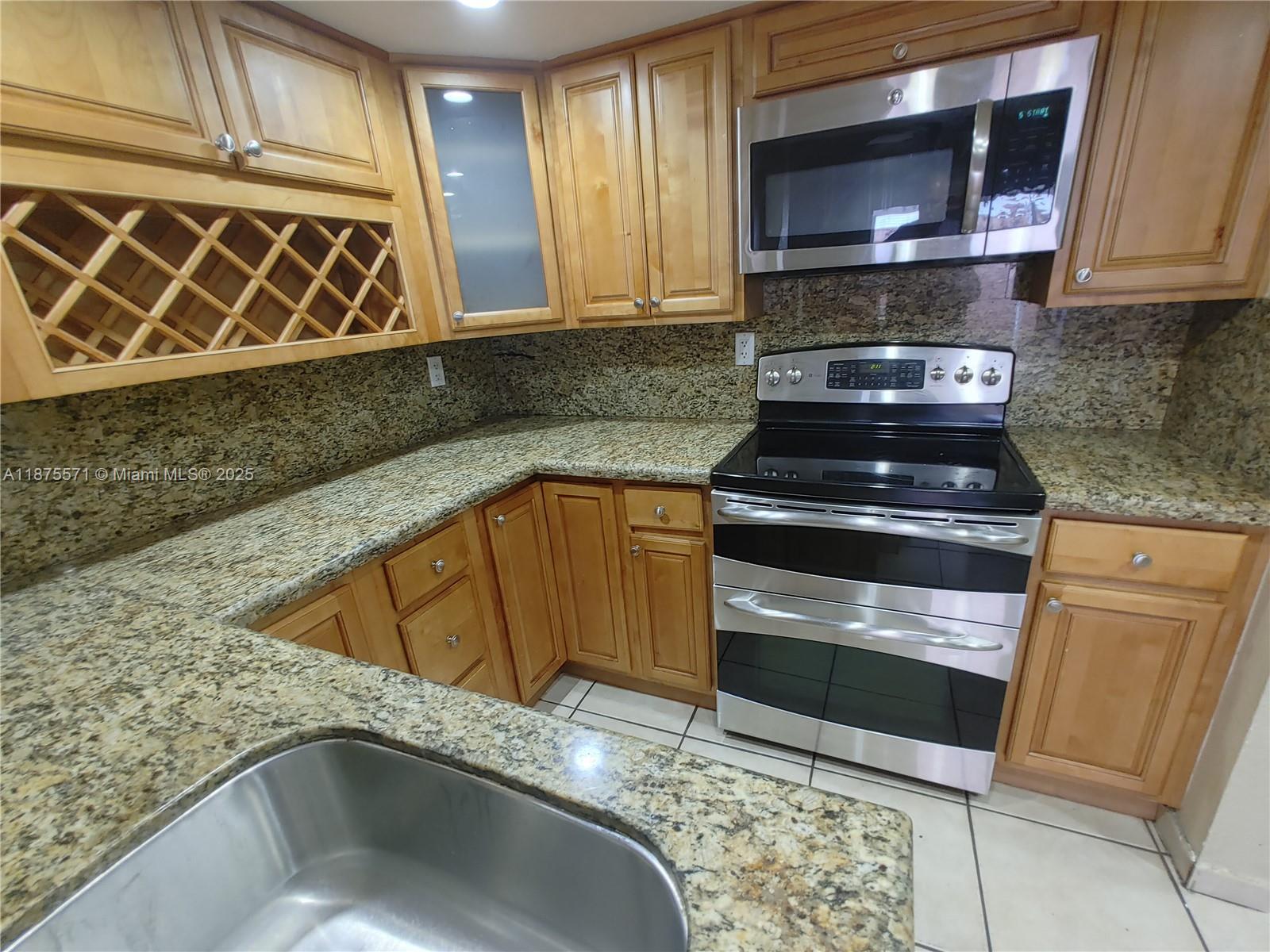 Property photo # 2
