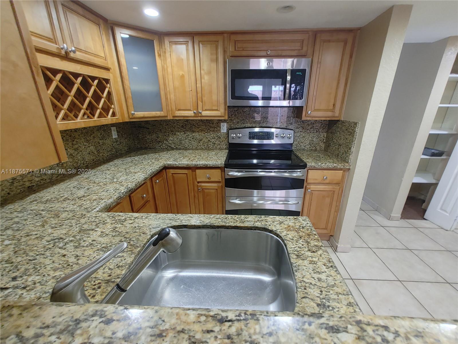 Property photo # 8