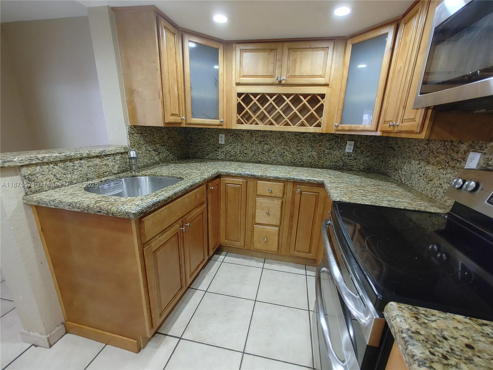 Property photo # 4