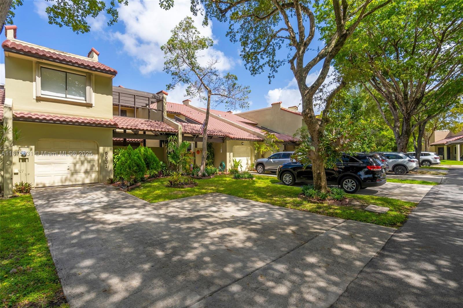 Property photo # 4