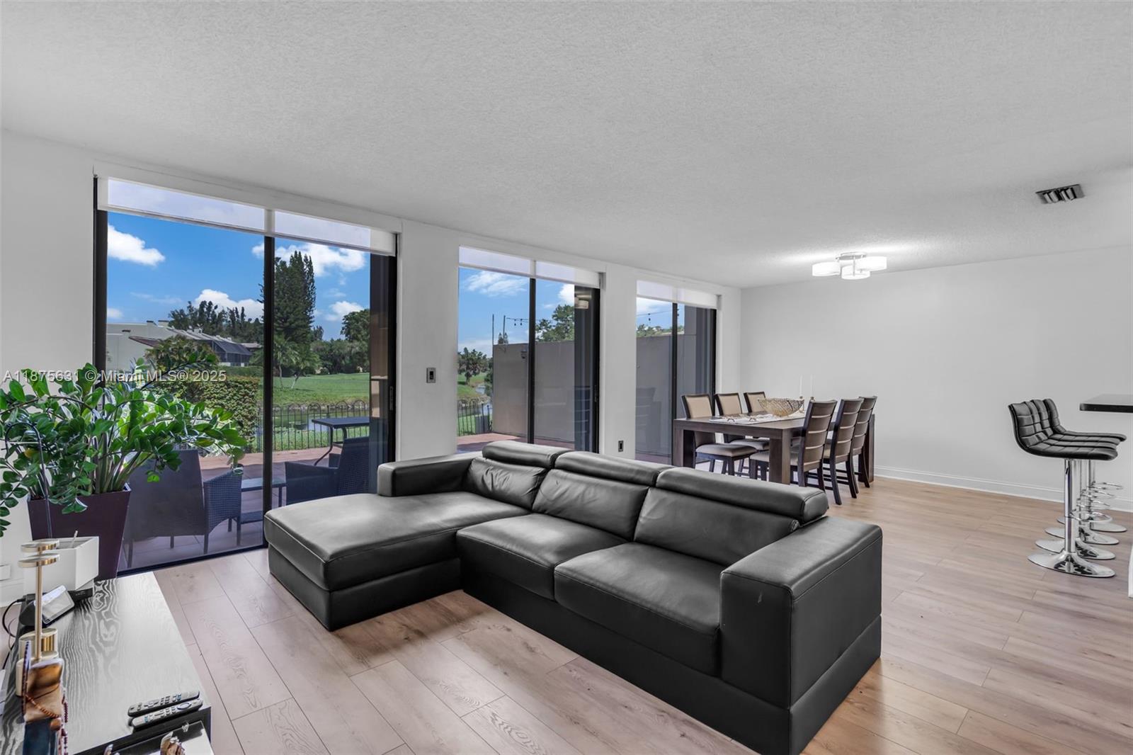 Property photo # 5