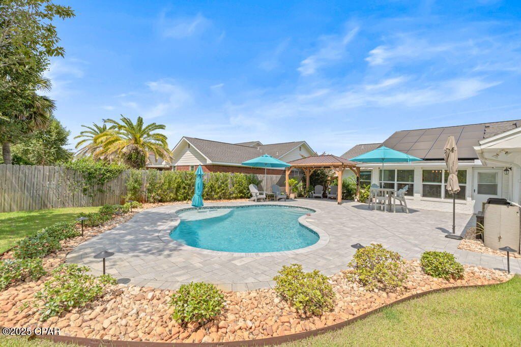 7gxfc4 Hzk5h_e98y1cht5v321iwpmssvcbgpgjqfli