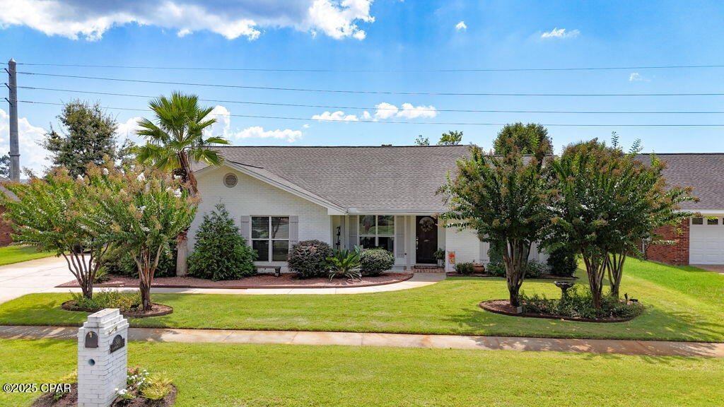 Dvucmeuogd8tfilfoffrjk_zf1grf_nzmfomokmvdko