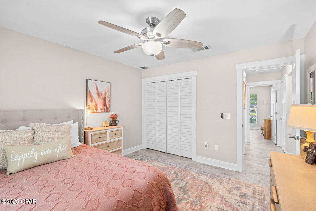 Mpopfa8dj8fz9m9iz8q 8rdeadfbb Zt8nmt6dfyhw4