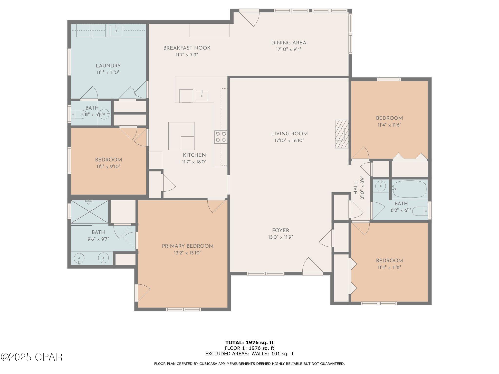 A_ethb1agjrujg1rzomjk96rvrybakjxkjfecihpc1c