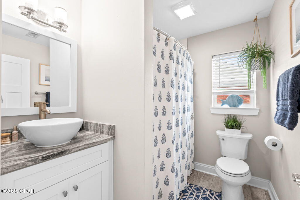 4vloauatp8 Mxglgyv 3st7mkfqr3crc7_7om4zke5k