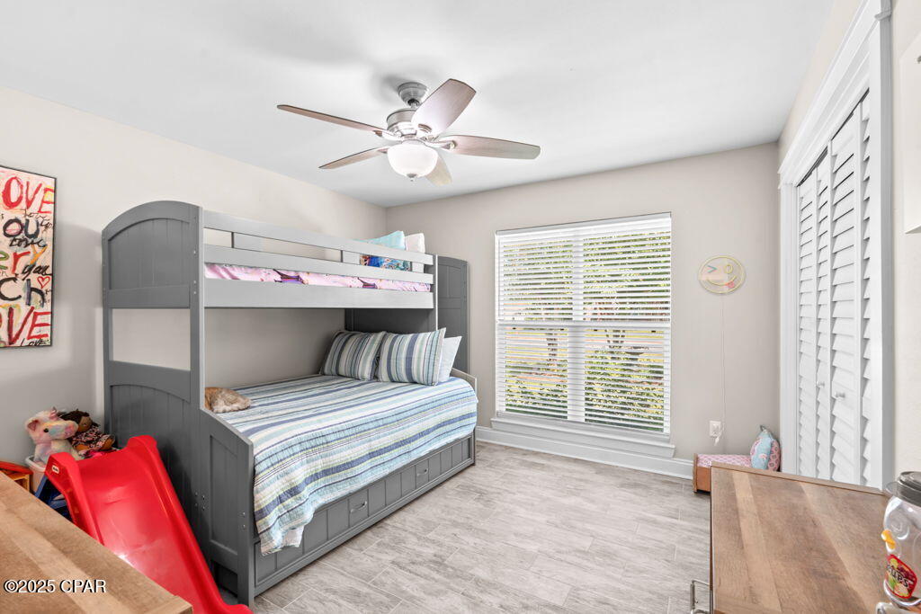 Rreupfzciwqvxuwsgft Hsholqezomk3r3bdbdnefaa