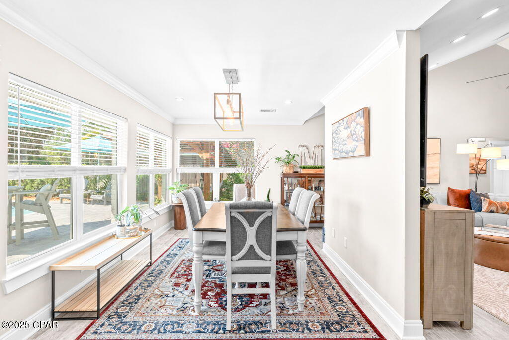 Me2dkssj4zldegbyupdp9_hre6povp09ju5hz99gu8w