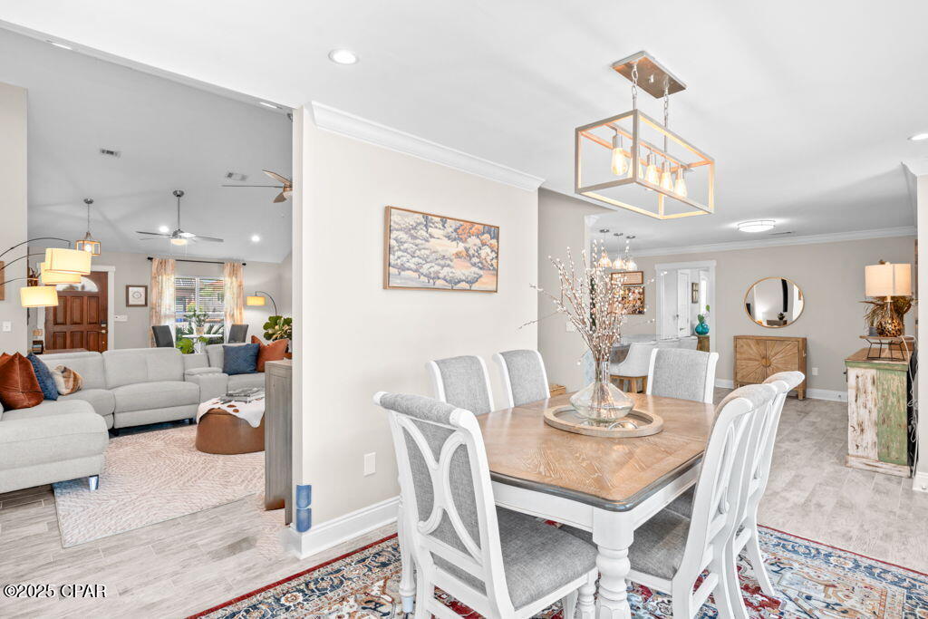 Qpdthfmbngt9zdck5momfpxdwcmwmdlr4drzpv5ywaa