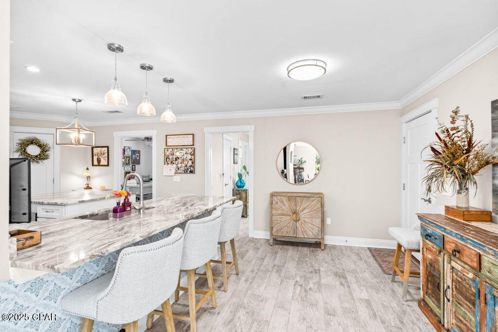 Km5u1_9j0eep06lhm9hfcma0lhzvpop3bcdhd8dngda