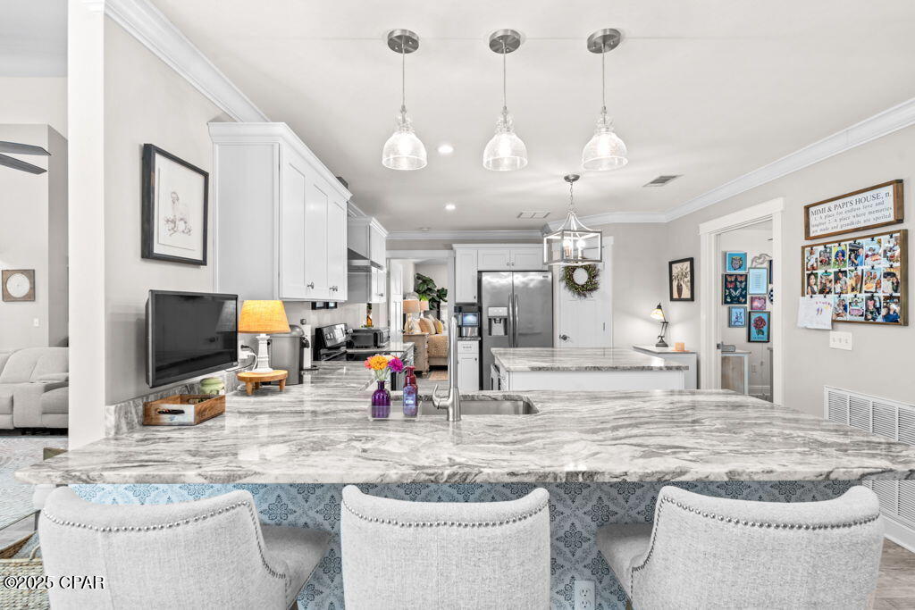 Swbemi9ic6k05m 57dqudwuvm0pewvdtvqy_civ1xns