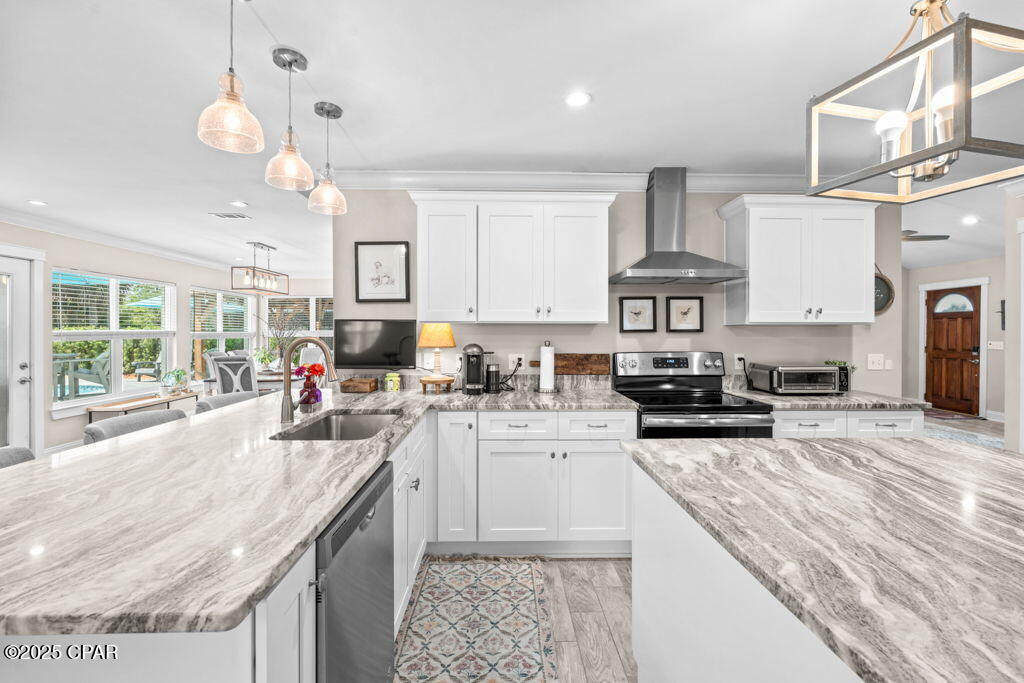 Doggujqkgccdgl0ljqwcfarrz2ccuggqftbfupboniq