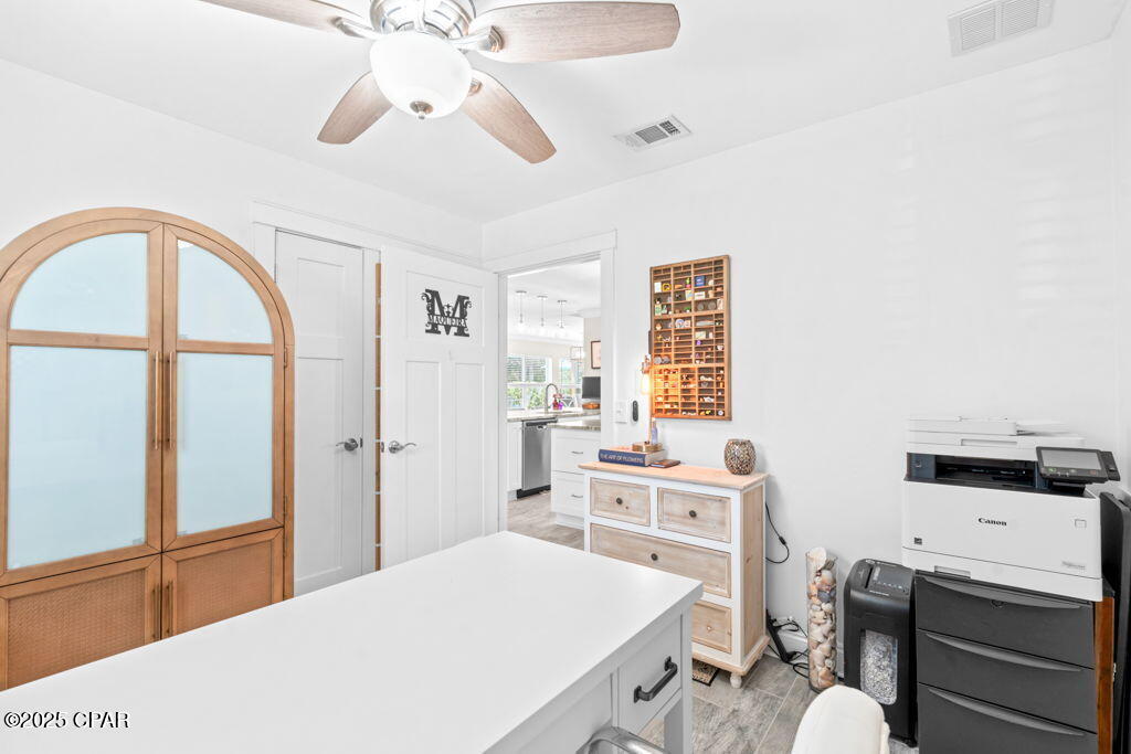 Wyx3lrphtdlkdckh3oag23ehcp69m0vf5ie52yhimq8