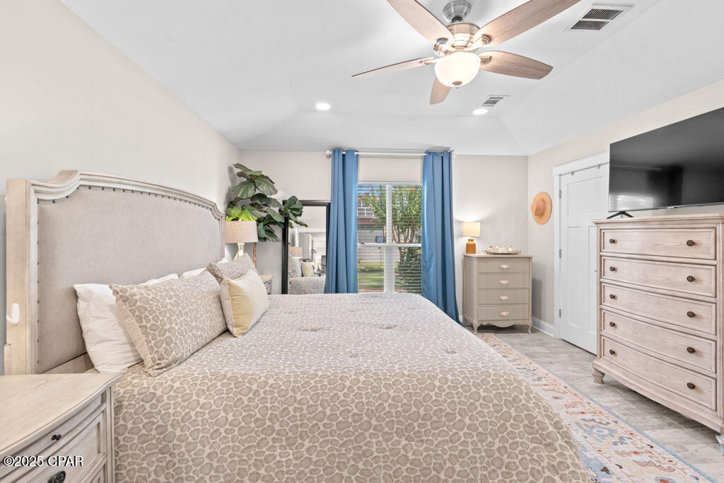 B96sx5yfnlayeklxh0nrsvlvrpjs9x0gc82msishs6c