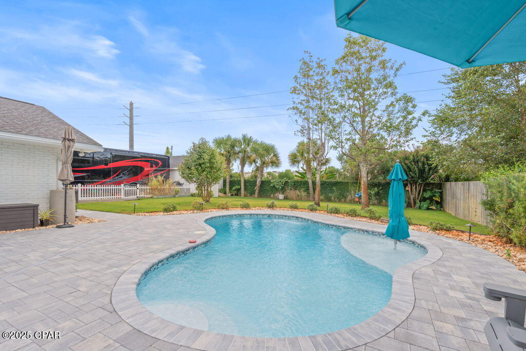 Fiybocmruf_wsurl2uazykyogygiplb_qijwcepvmsw