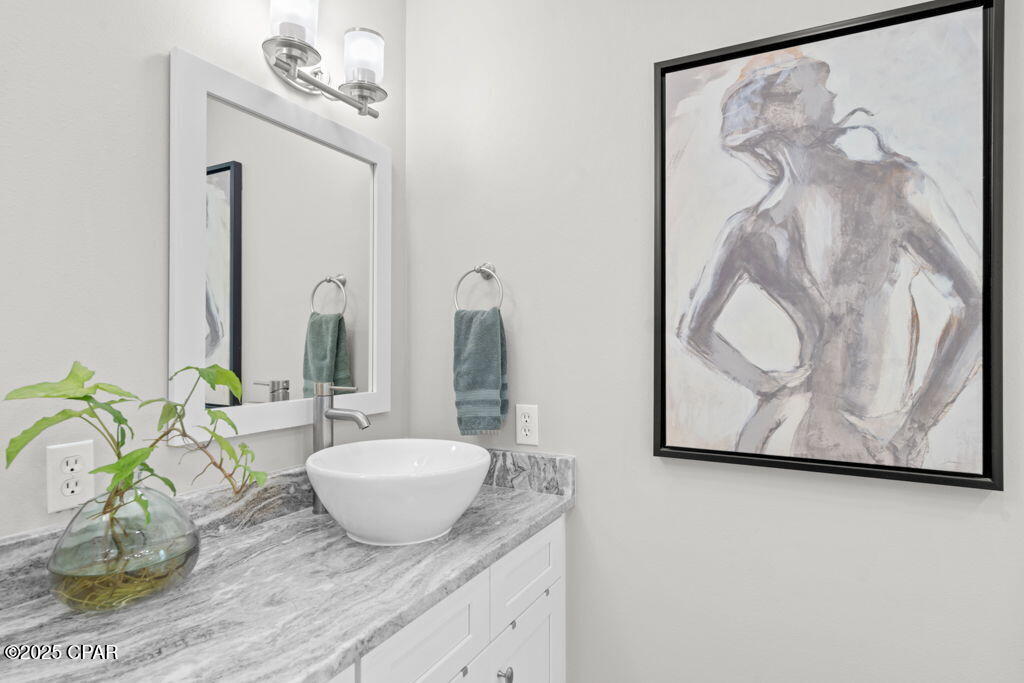 1rjteqb4thtll6v9brf5nndphg3_mnaffq69 Ojblum