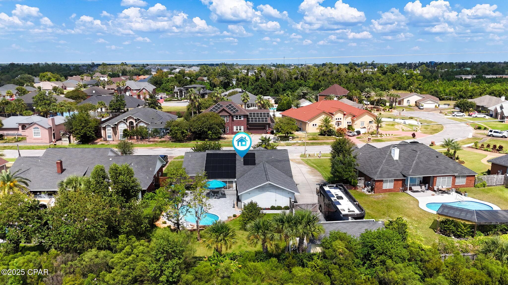 8y5m9ro40umvhdk2oofilyg6aoosup8lm7as4zrx Vu