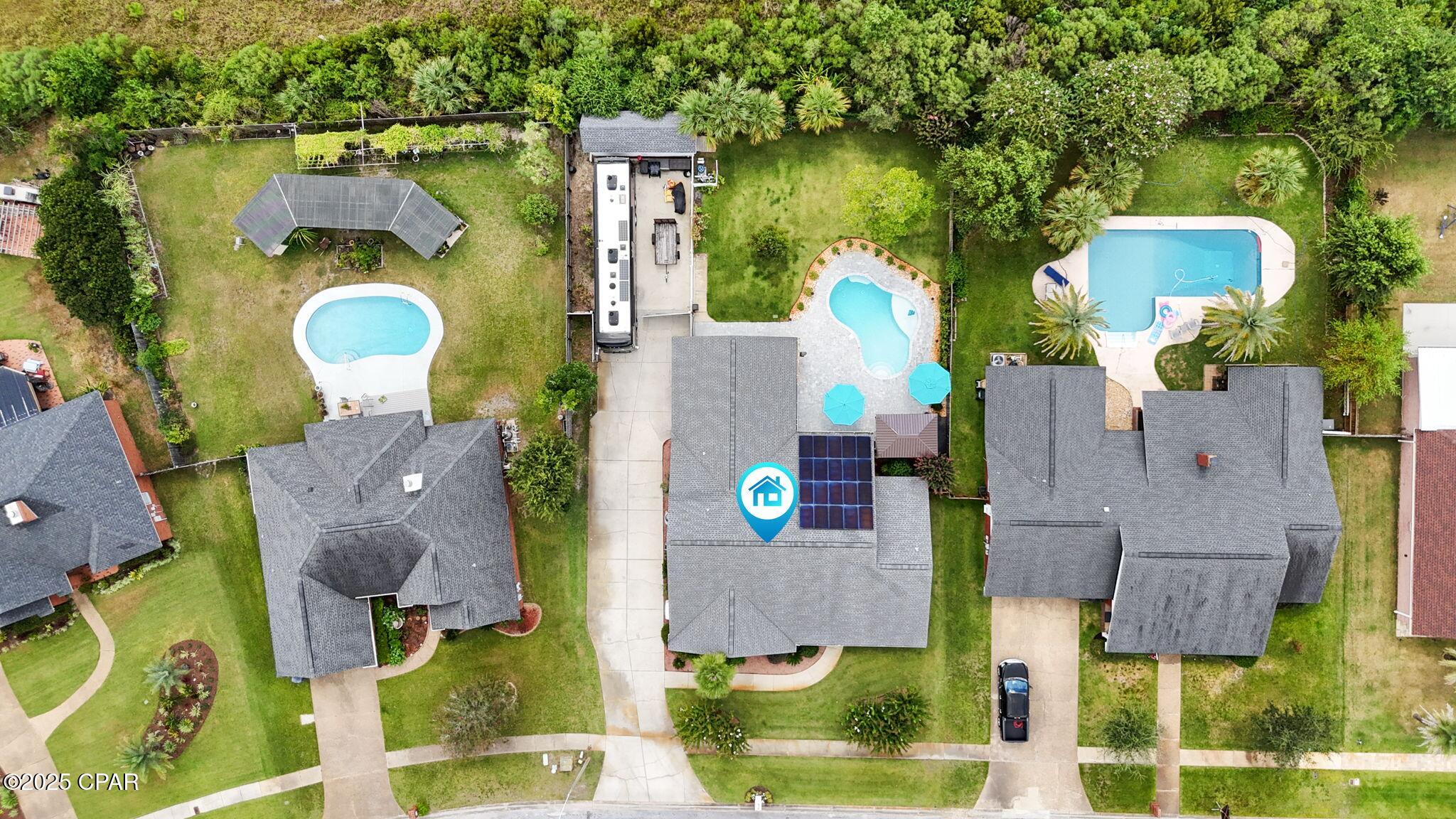 O2sqcq300dwn8xh62awp9 Isgwoeds28jm2c Ogjse4