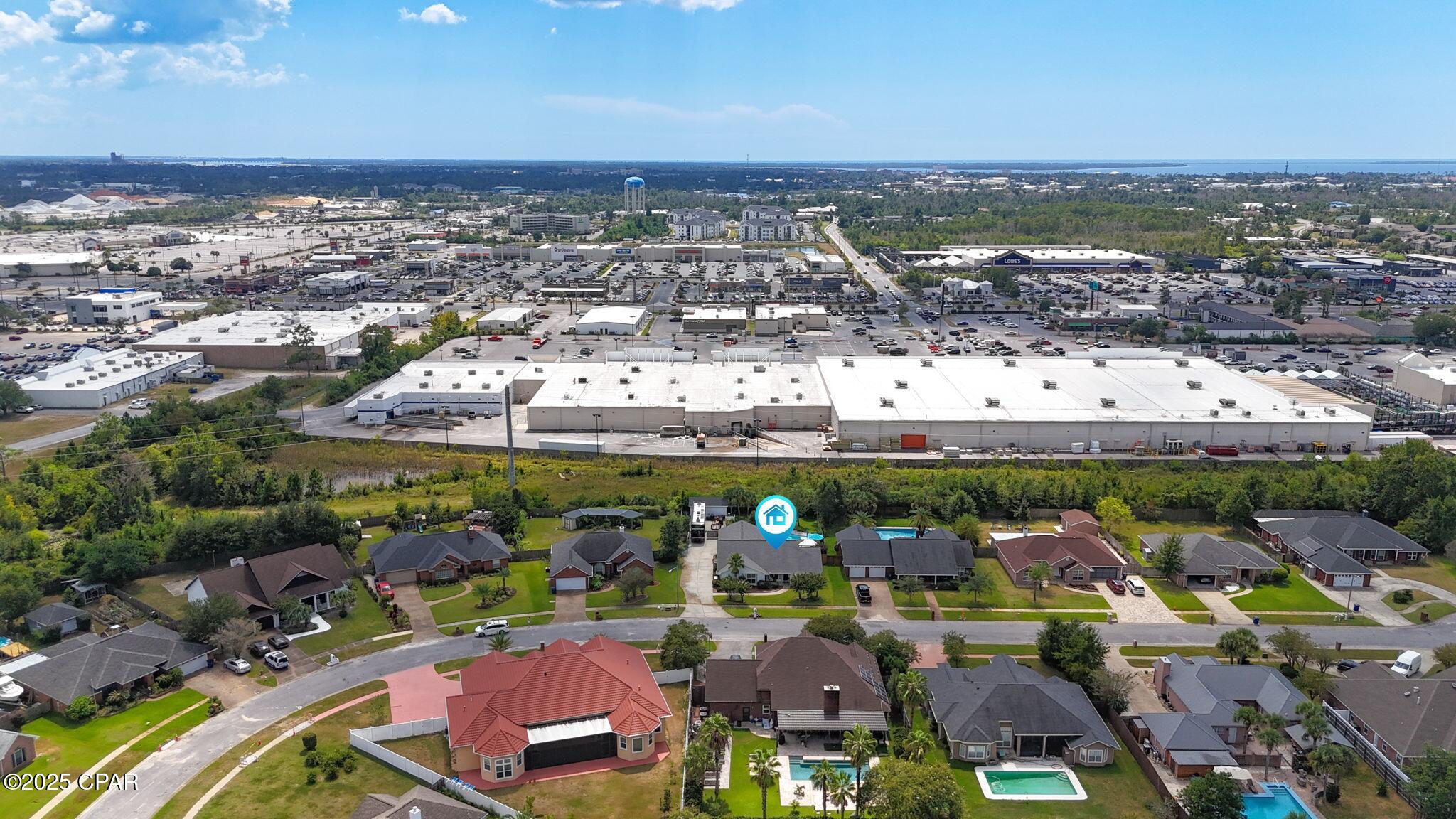 B L7zw_jir13vkgrrvfkcnlp39qlyqo_nsptpzfd9xq