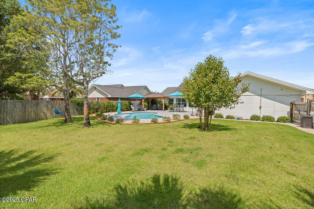 Sf1pxauuiv3dp0cfisq5fvtptpihexuky6lwnqdjufc