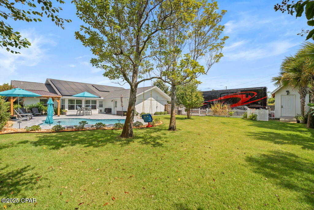 Lp1zubadtoshllak9xrbogr8gqft6ehmebrmrxpmggc