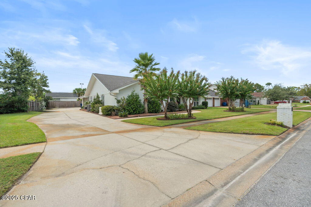 Ol U1842fpffblzdqxjc7nvtpqbvqc6pttyp6evmd0k