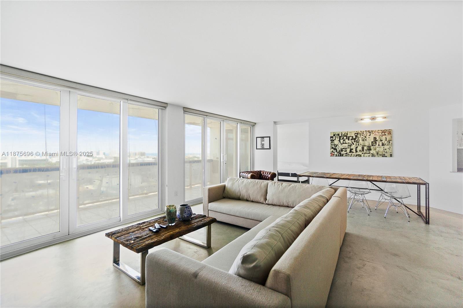 Property photo # 6