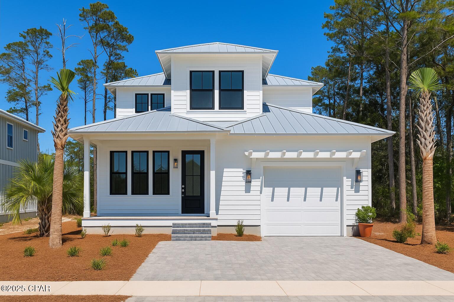 Image 1 For 21513 Pompano Avenue