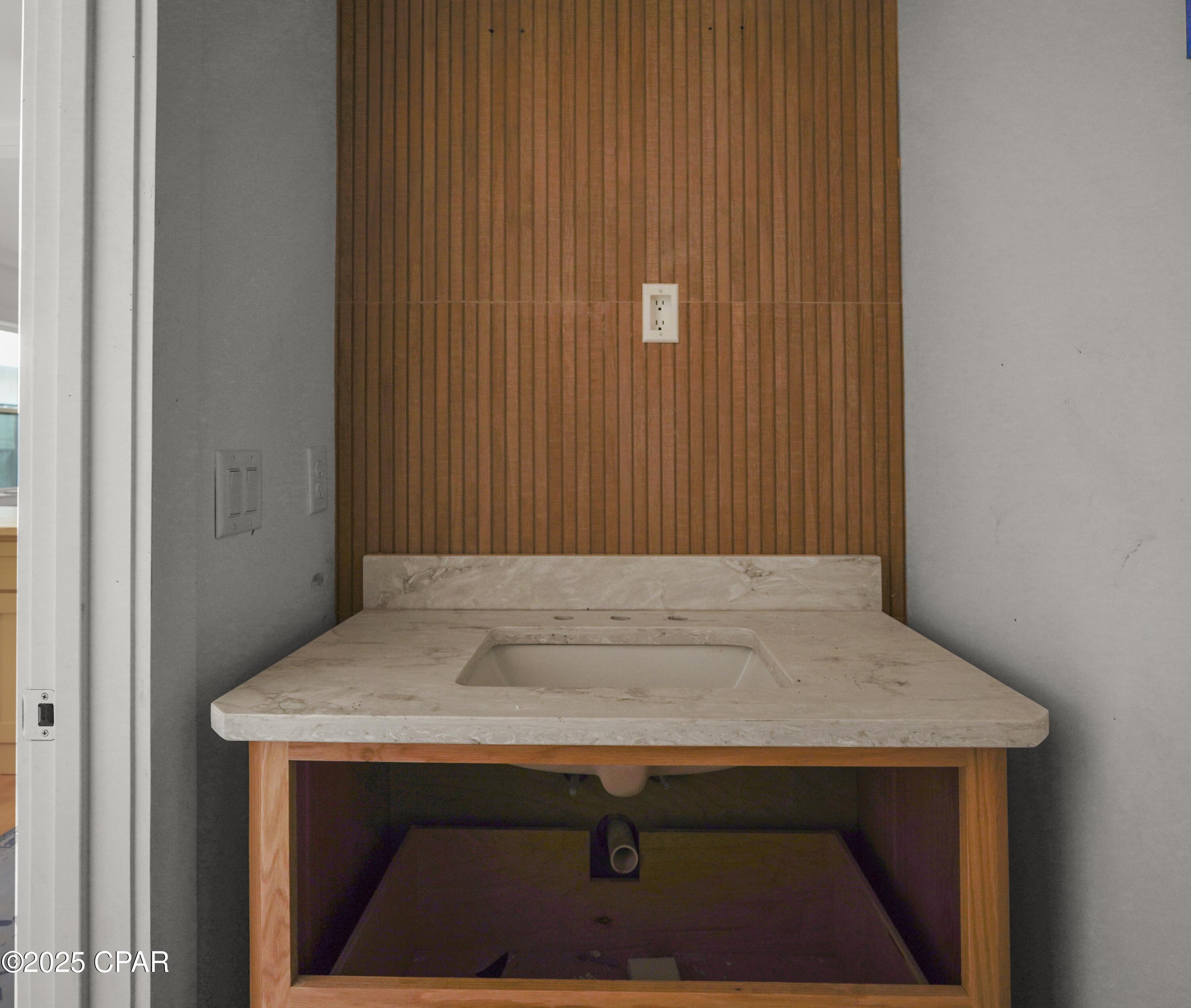 Image 11 For 21513 Pompano Avenue