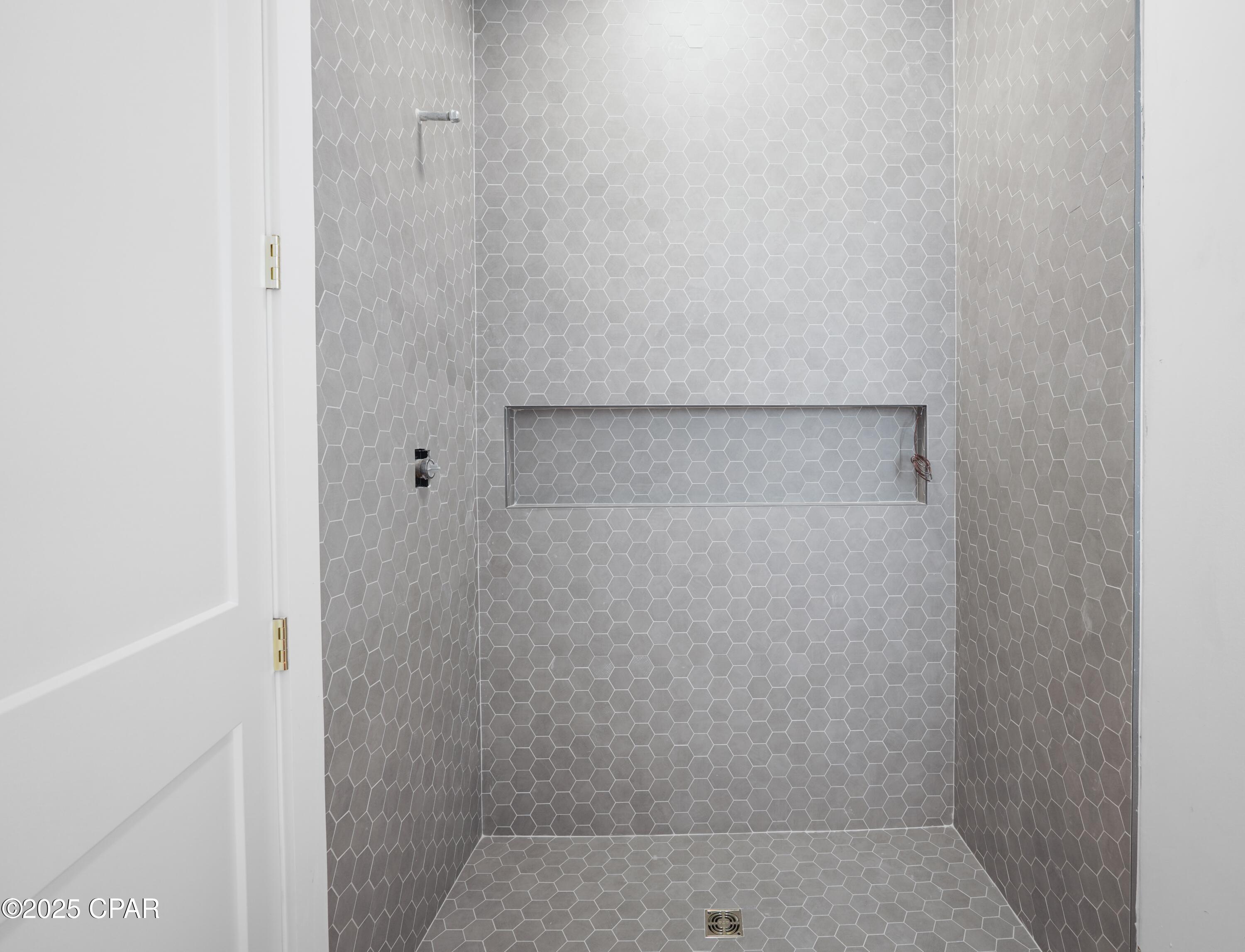 Oaiksvtenu2w42 Pl0fe05zaidlq1af0rtetuxwptcc