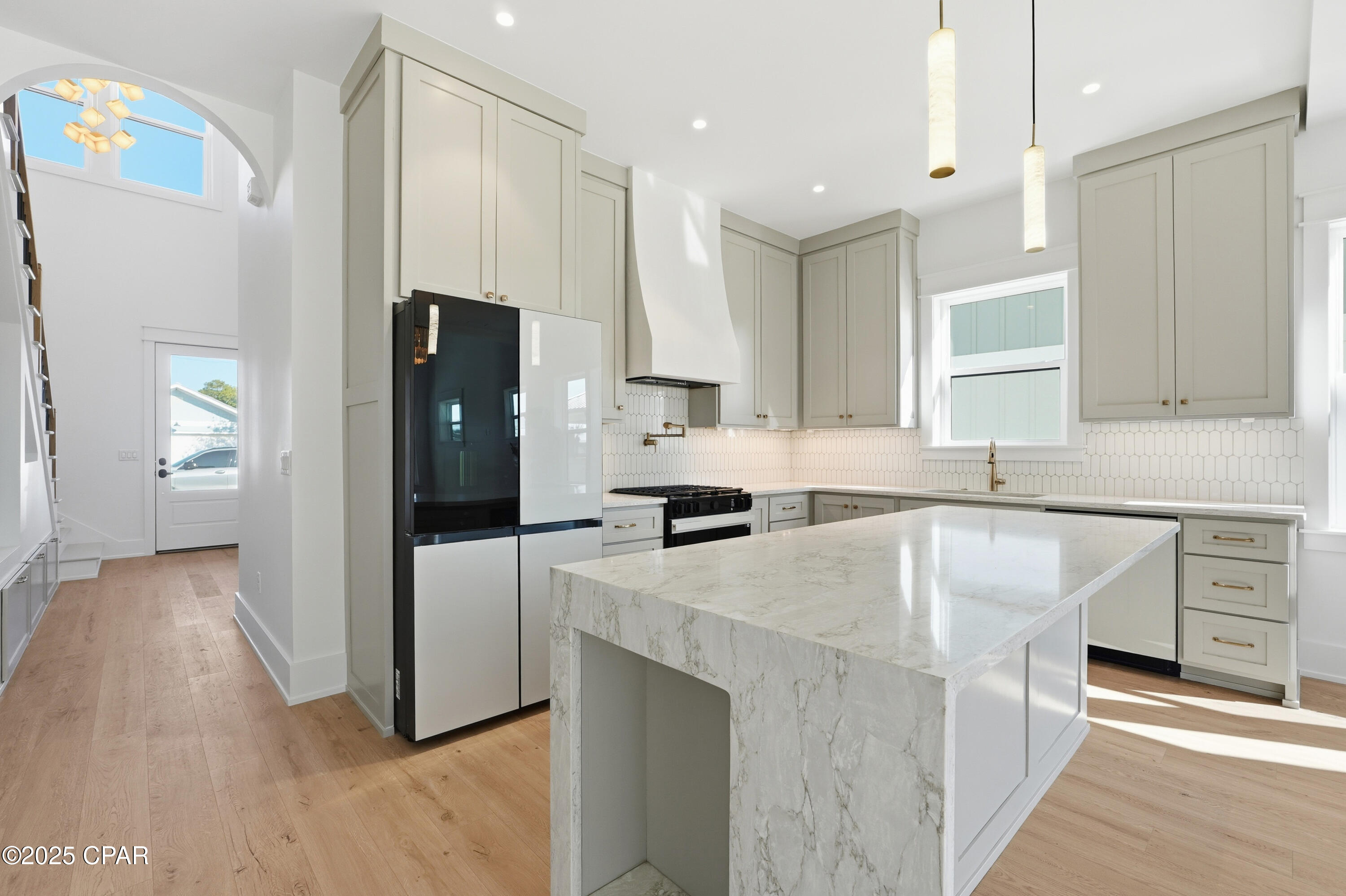 Dcat9gf3vdiujhozsbuz0qhy38jxjut9imveqhietts