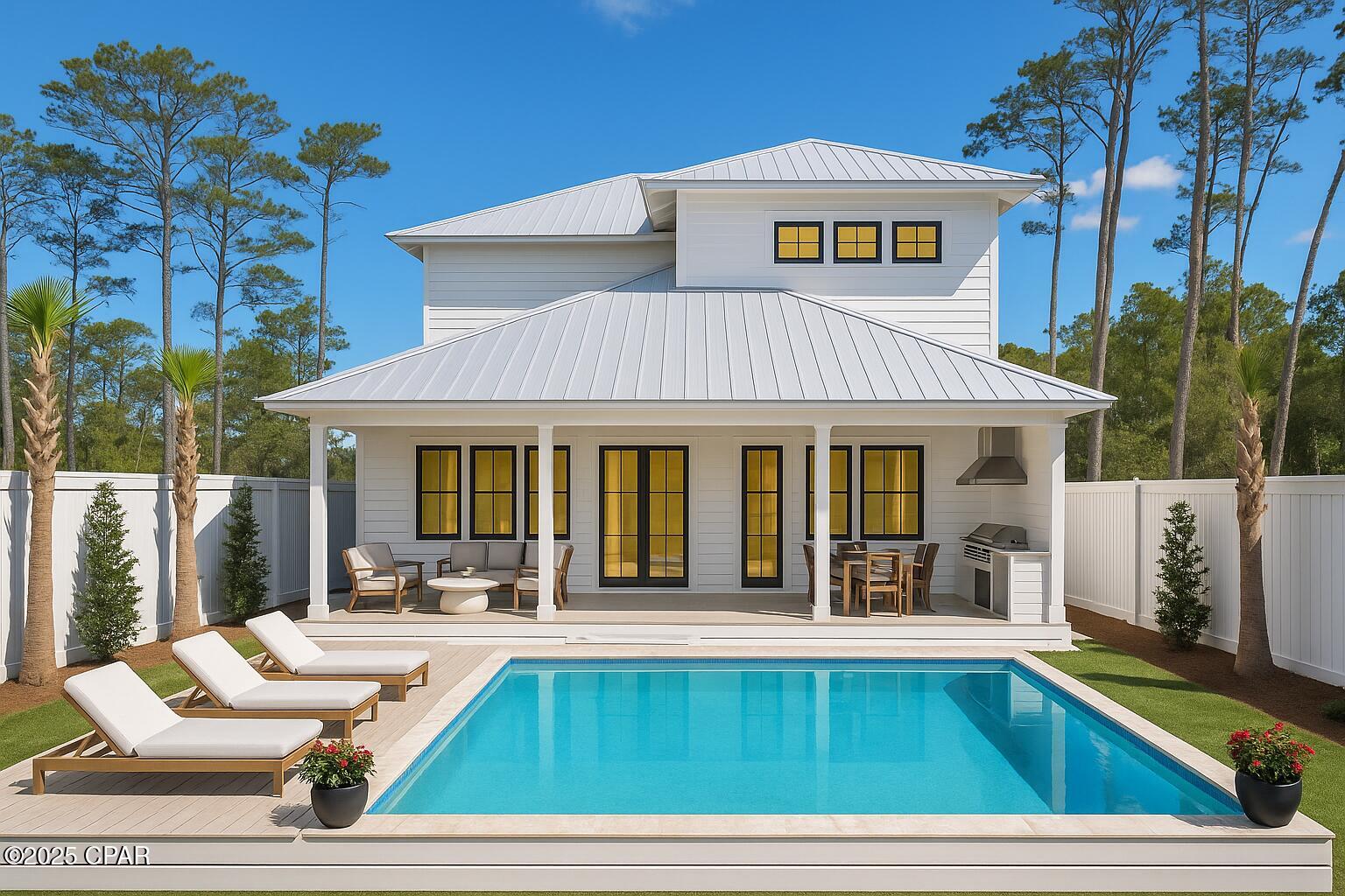 Mo4kecnr2c49orcvxh2mdahud7dlmd0bwrjjlq8a1zw