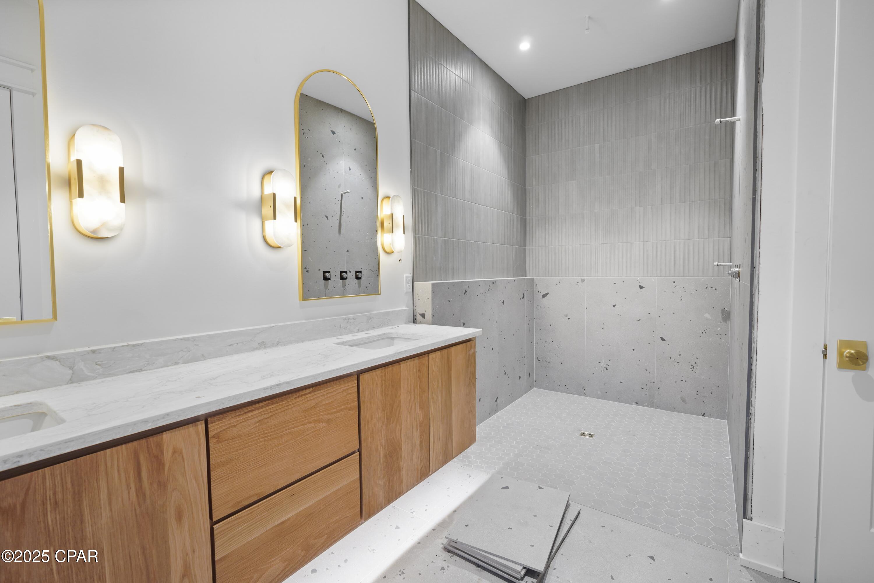 Image 20 For 21513 Pompano Avenue