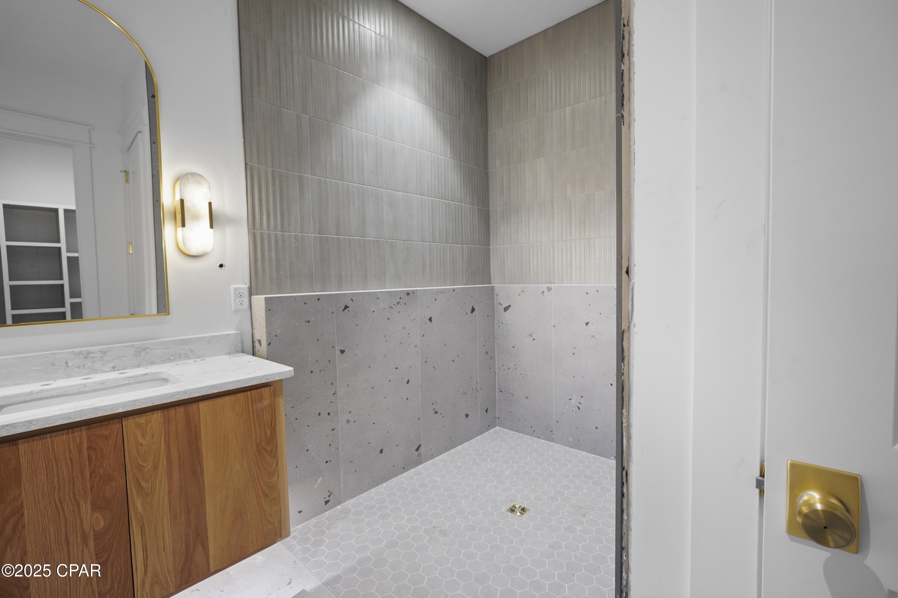 Ot7owwodfsuxstffxb9ydz35socsj8jizp0kvjmozsk