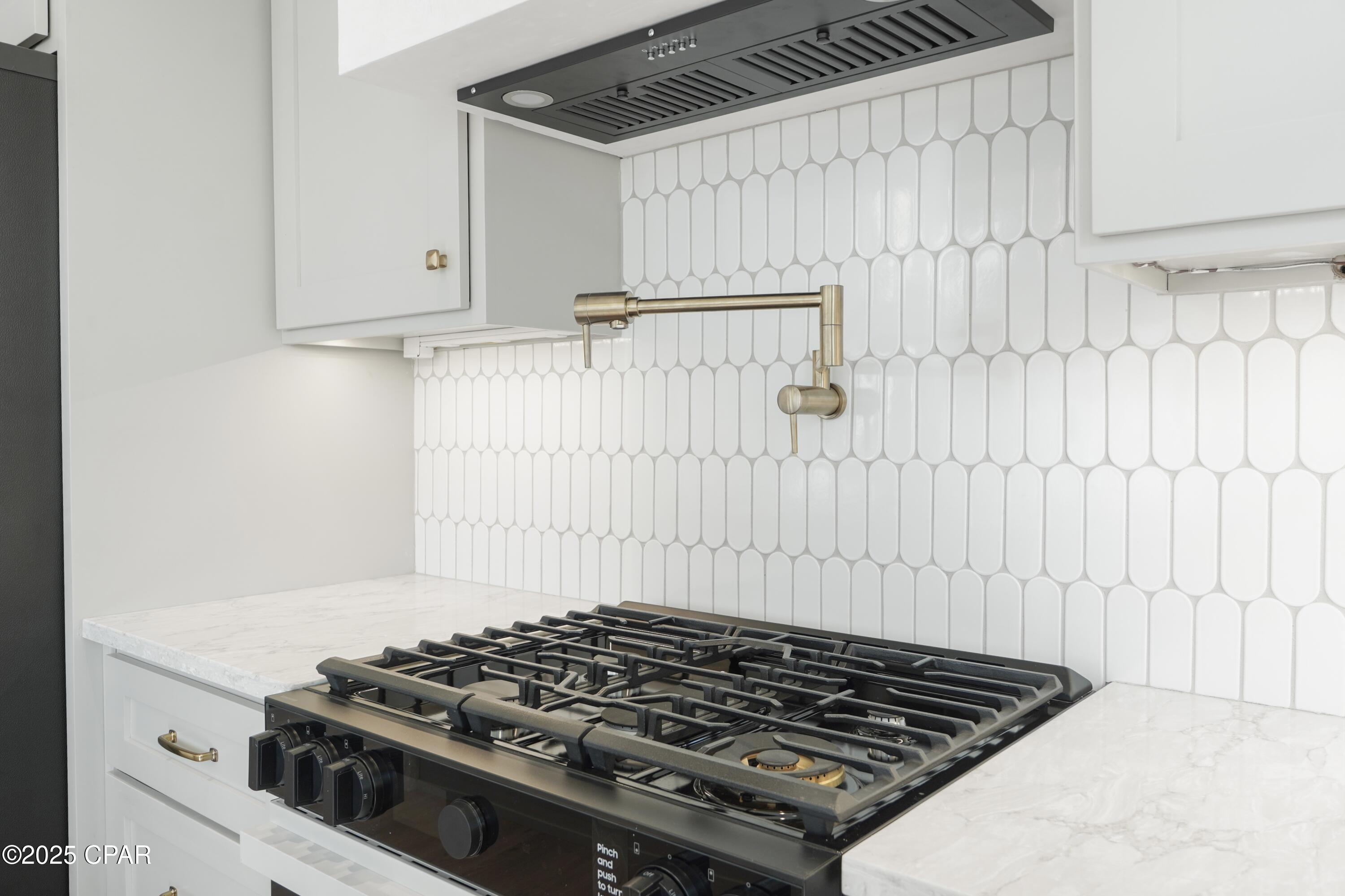 Image 22 For 21513 Pompano Avenue