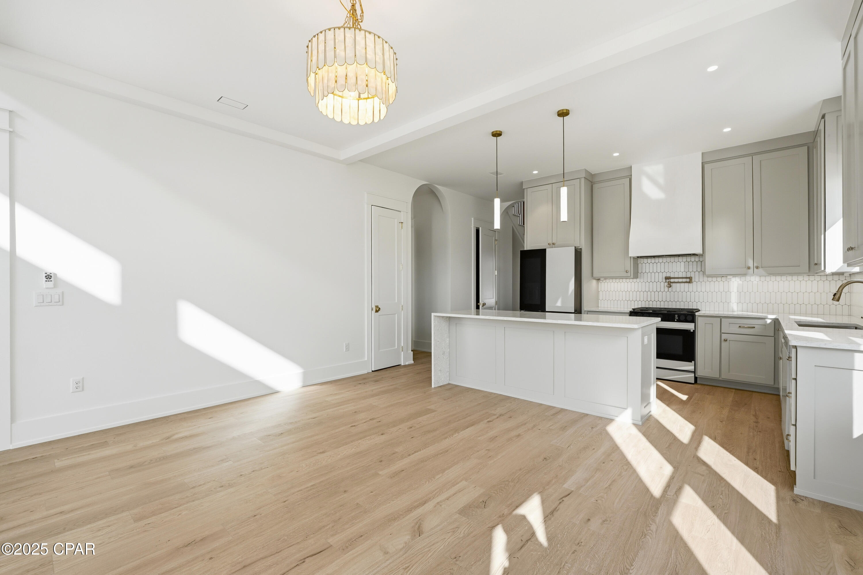 Ekyur 0ogjniic_imq9eyocdrhjfn15290hfhkmfals