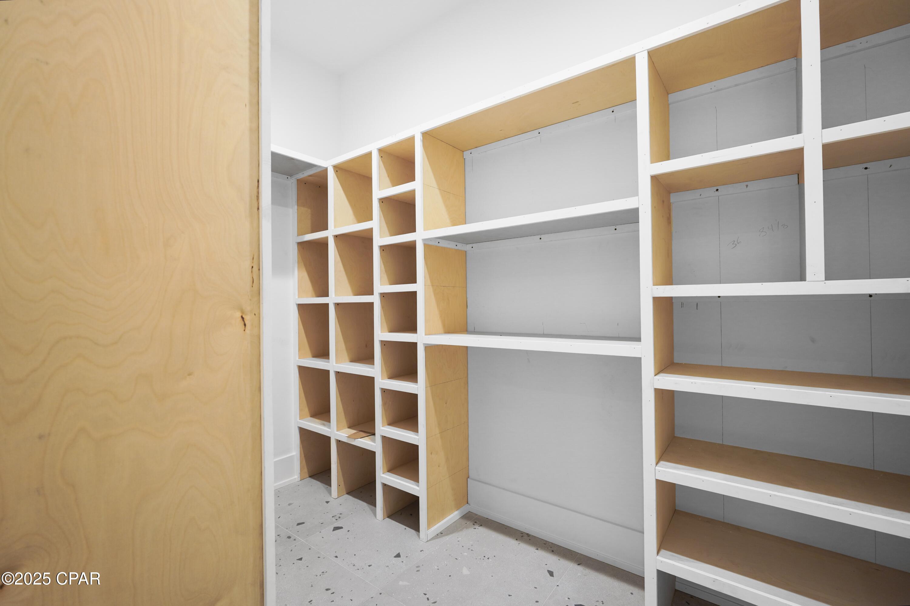 Bmd33nhwe1fp9gep3atyop3ygujmhui4di2npse2iry