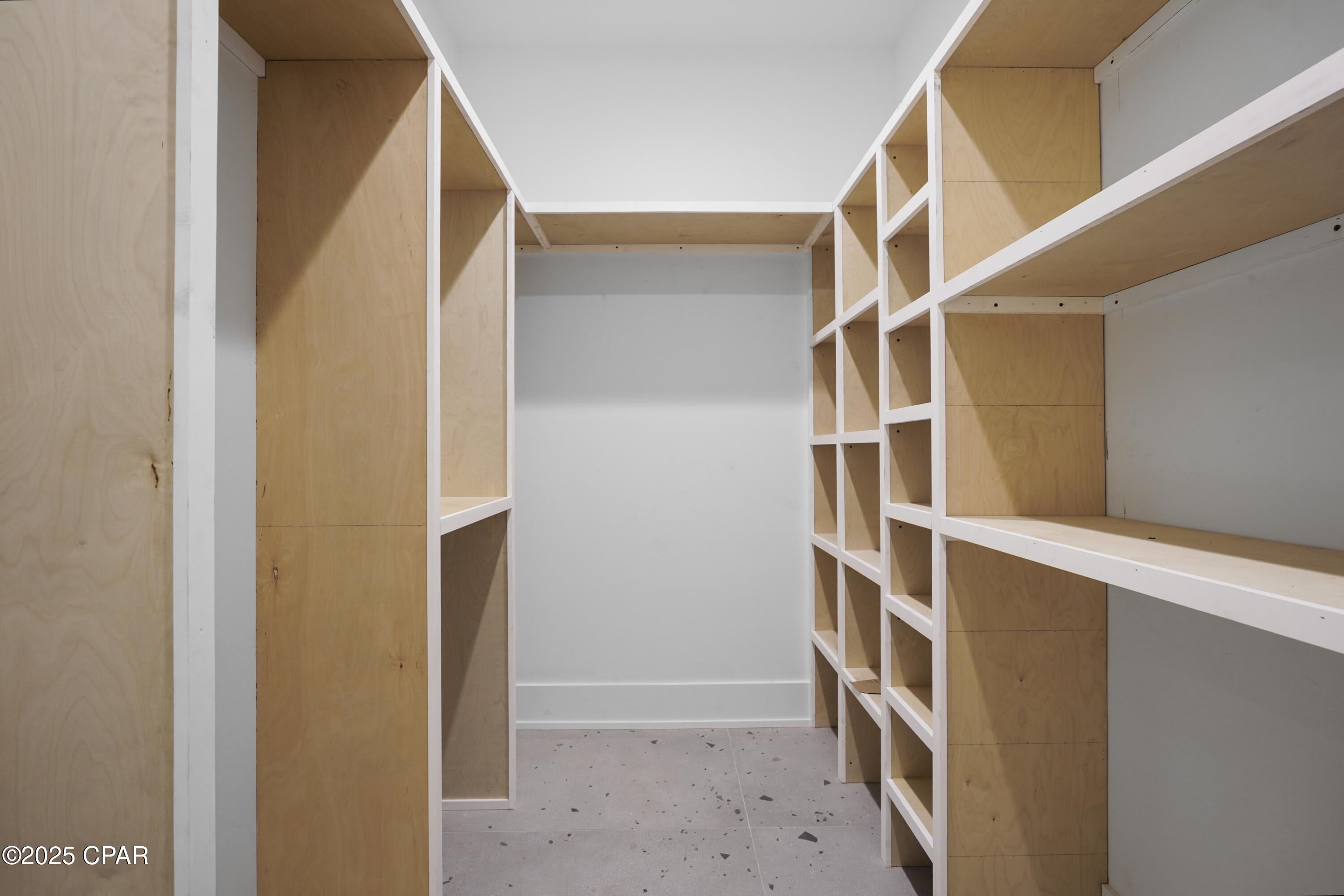 Vhpw2psswyrmldveadvta88rbietjkgojmi1i Qu9ay