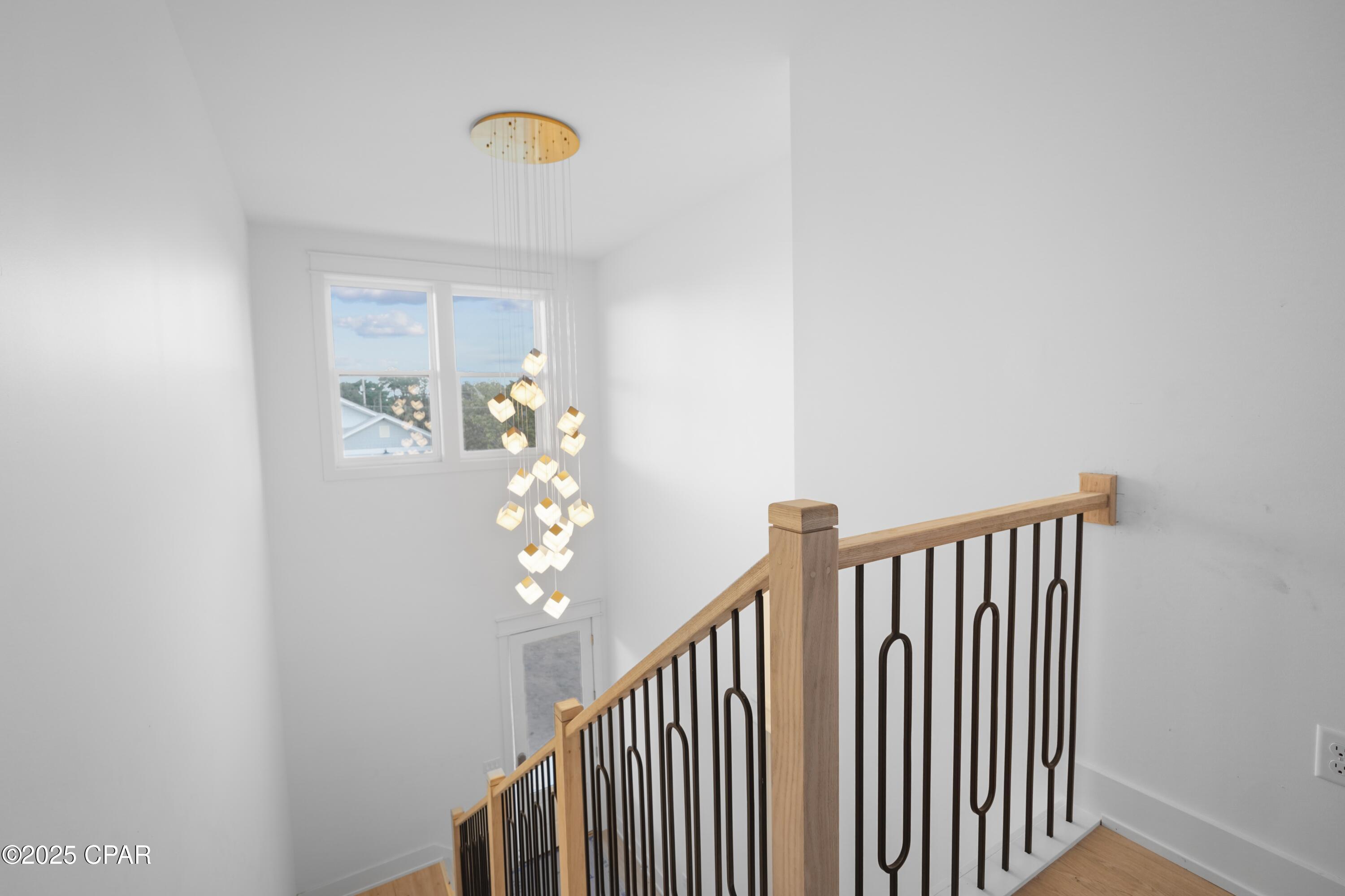 Image 25 For 21513 Pompano Avenue