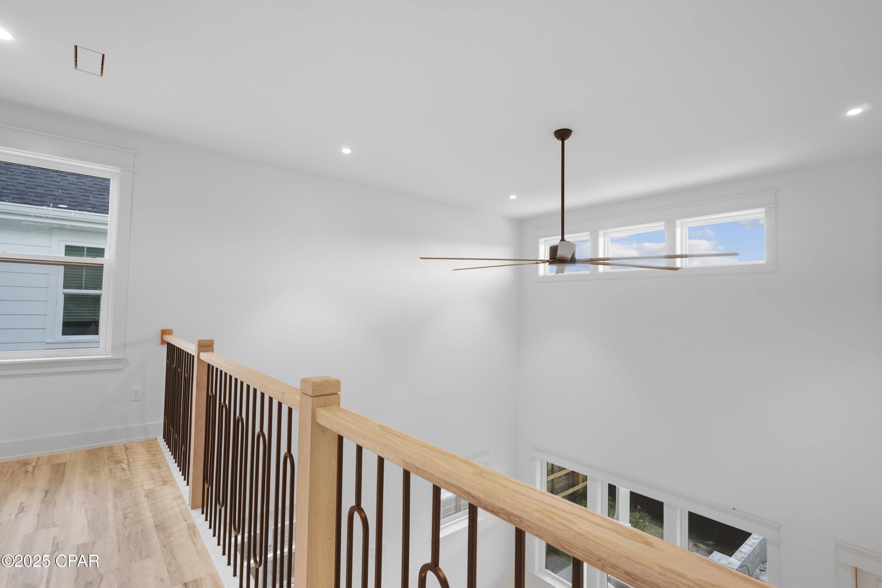 Vjwwc2ttcu  Rtpwgp4ja0w92k8xzesmtsttqvvgvqq