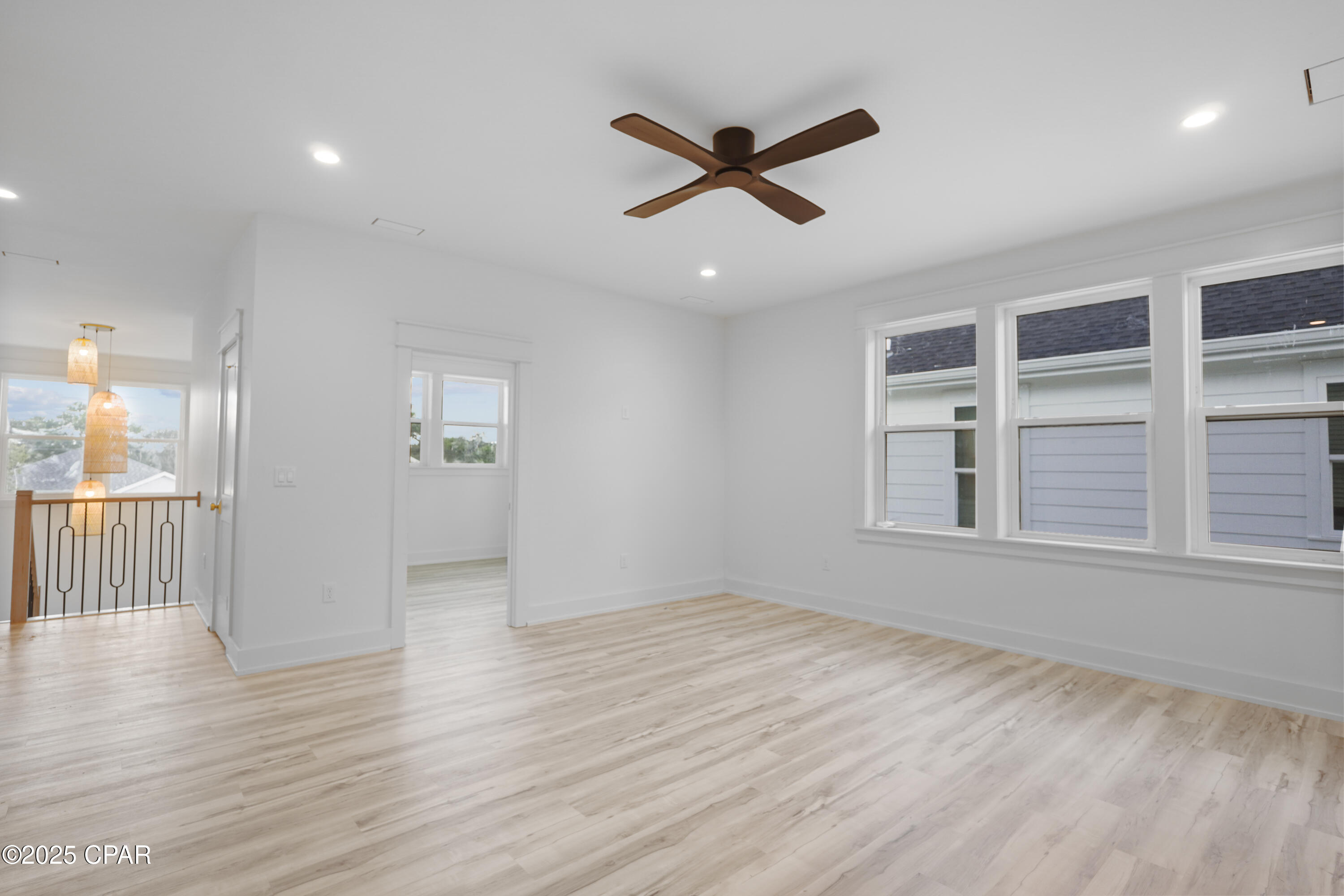 Srxtwpsui8o9va6riry4hhpktjejpm1xbg3gege1fqi